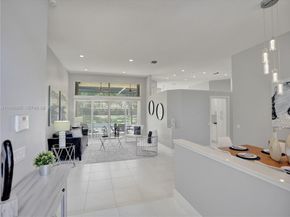 1356 Ginger Cir, Weston FL 33326