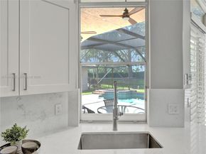 1356 Ginger Cir, Weston FL 33326