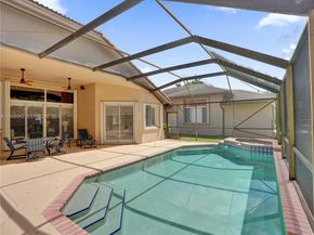 1356 Ginger Cir, Weston FL 33326