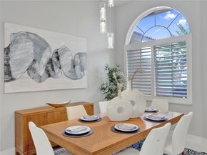 1356 Ginger Cir, Weston FL 33326
