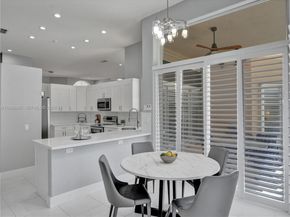 1356 Ginger Cir, Weston FL 33326