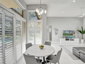 1356 Ginger Cir, Weston FL 33326