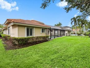 1356 Ginger Cir, Weston FL 33326