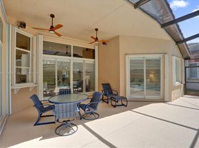 1356 Ginger Cir, Weston FL 33326