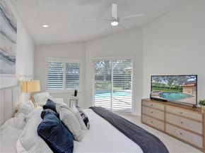 1356 Ginger Cir, Weston FL 33326