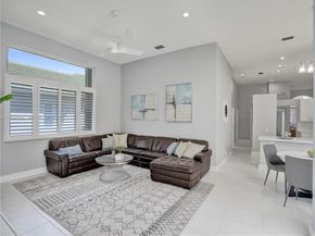 1356 Ginger Cir, Weston FL 33326