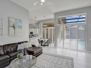 1356 Ginger Cir, Weston FL 33326