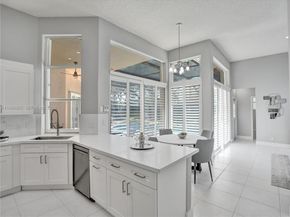1356 Ginger Cir, Weston FL 33326