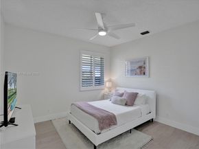 1356 Ginger Cir, Weston FL 33326