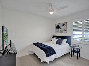 1356 Ginger Cir, Weston FL 33326