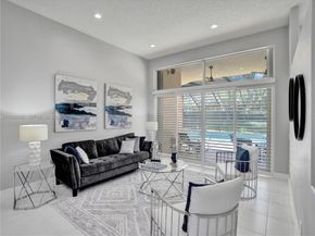 1356 Ginger Cir, Weston FL 33326