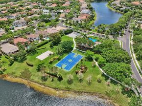 1356 Ginger Cir, Weston FL 33326