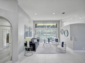 1356 Ginger Cir, Weston FL 33326