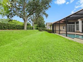 1356 Ginger Cir, Weston FL 33326