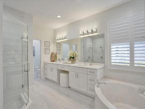 1356 Ginger Cir, Weston FL 33326