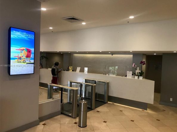 100 Lincoln Rd 643, Miami Beach FL 33139