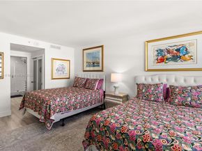 100 Lincoln Rd 643, Miami Beach FL 33139