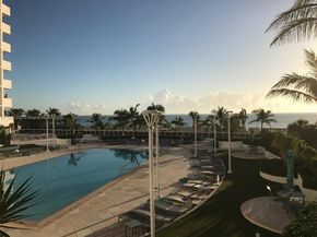 100 Lincoln Rd 643, Miami Beach FL 33139