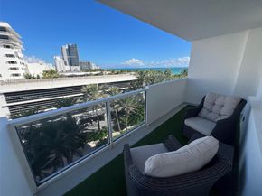 100 Lincoln Rd 643, Miami Beach FL 33139