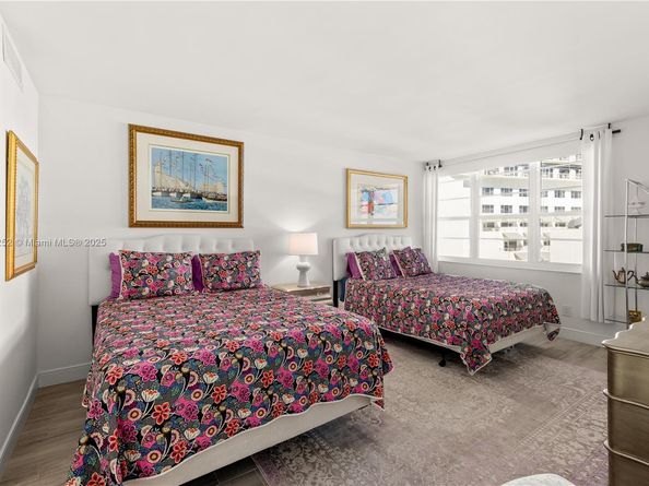 100 Lincoln Rd 643, Miami Beach FL 33139