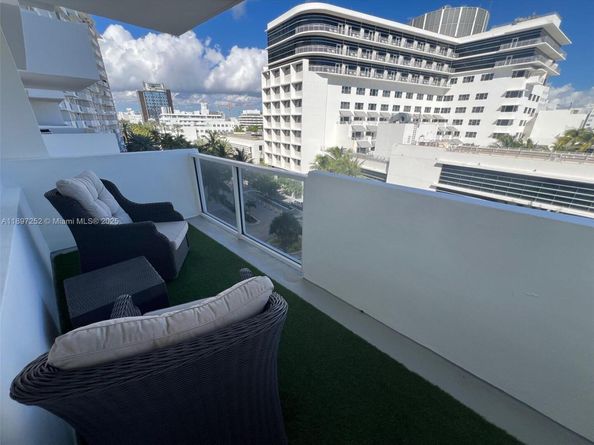 100 Lincoln Rd 643, Miami Beach FL 33139