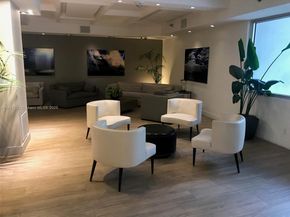 100 Lincoln Rd 643, Miami Beach FL 33139