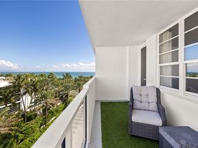 100 Lincoln Rd 643, Miami Beach FL 33139