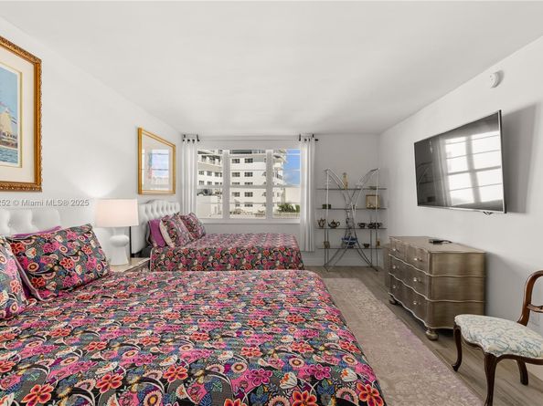 100 Lincoln Rd 643, Miami Beach FL 33139