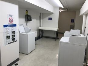 100 Lincoln Rd 643, Miami Beach FL 33139