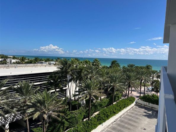 100 Lincoln Rd 643, Miami Beach FL 33139