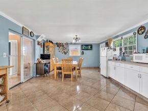 2041 Wellington Rd, West Palm Beach FL 33409