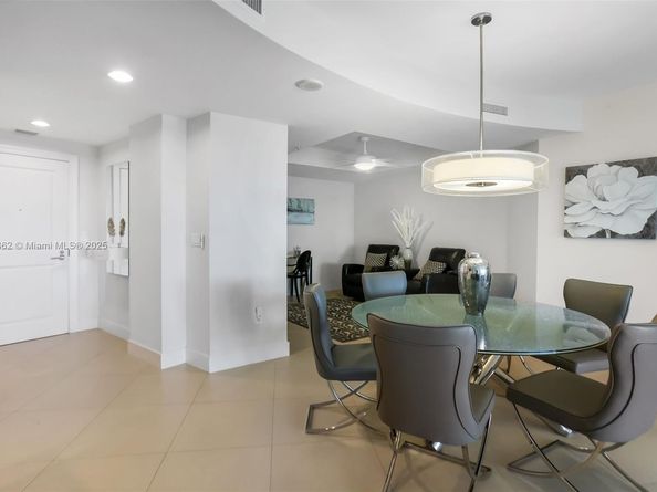 1 N Ocean Blvd 508, Pompano Beach FL 33062