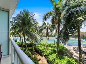 1 N Ocean Blvd 508, Pompano Beach FL 33062