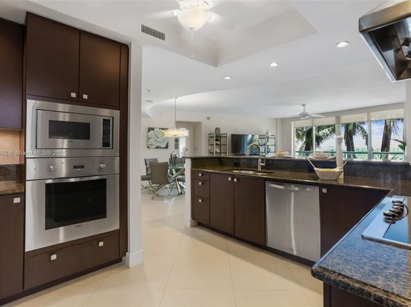 1 N Ocean Blvd 508, Pompano Beach FL 33062