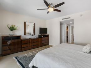 1 N Ocean Blvd 508, Pompano Beach FL 33062