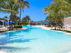 1 N Ocean Blvd 508, Pompano Beach FL 33062