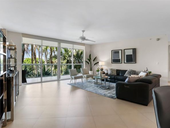 1 N Ocean Blvd 508, Pompano Beach FL 33062