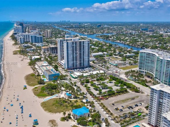 1 N Ocean Blvd 508, Pompano Beach FL 33062