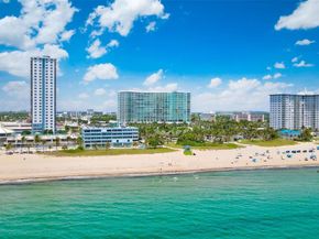 1 N Ocean Blvd 508, Pompano Beach FL 33062