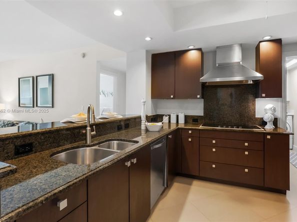 1 N Ocean Blvd 508, Pompano Beach FL 33062