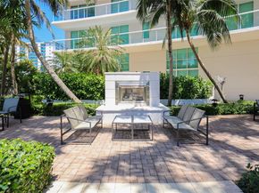 1 N Ocean Blvd 508, Pompano Beach FL 33062