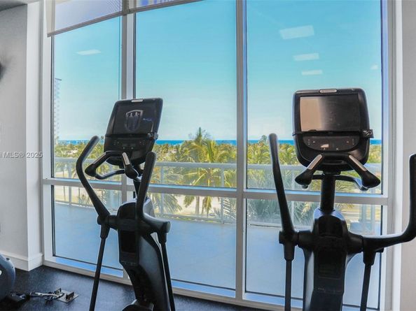 1 N Ocean Blvd 508, Pompano Beach FL 33062