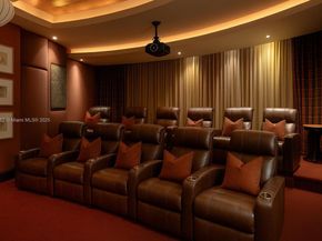 1 N Ocean Blvd 508, Pompano Beach FL 33062