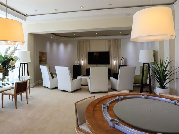 1 N Ocean Blvd 508, Pompano Beach FL 33062