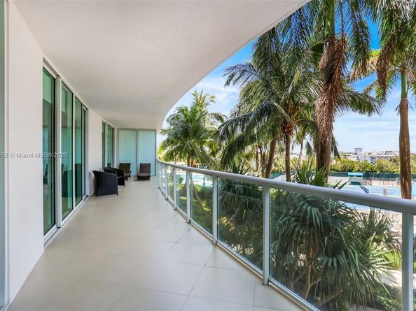 1 N Ocean Blvd 508, Pompano Beach FL 33062