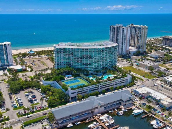 1 N Ocean Blvd 508, Pompano Beach FL 33062