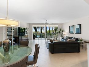 1 N Ocean Blvd 508, Pompano Beach FL 33062