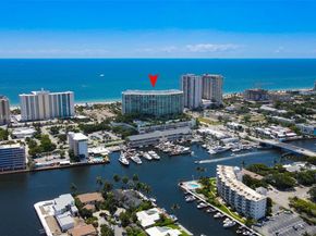 1 N Ocean Blvd 508, Pompano Beach FL 33062