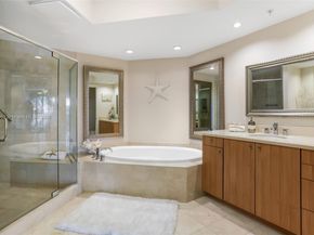 1 N Ocean Blvd 508, Pompano Beach FL 33062