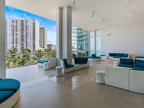 1 N Ocean Blvd 508, Pompano Beach FL 33062